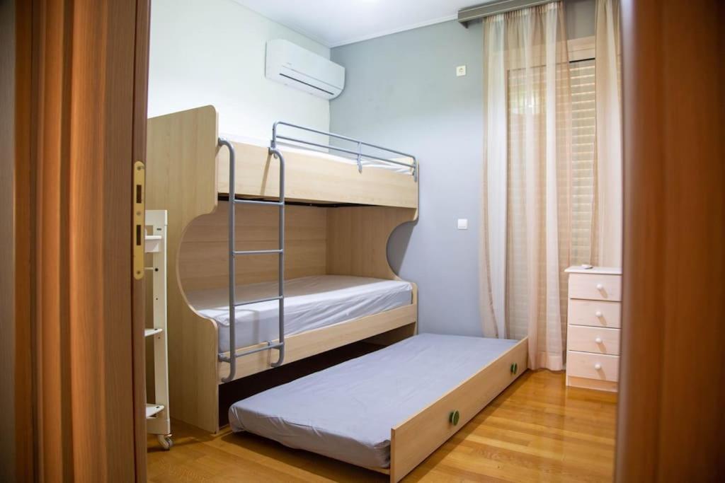 Oasis Great Apartment Афіни Екстер'єр фото