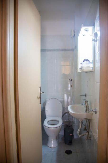Oasis Great Apartment Афіни Екстер'єр фото